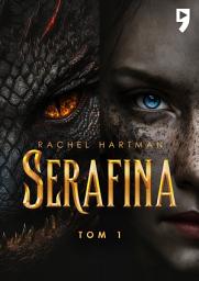 Icon image Serafina