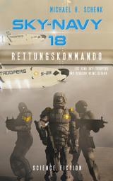 Icon image Sky-Navy 18 - Rettungskommando