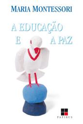 Icon image A Educação e a paz
