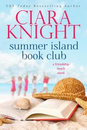 Icon image Summer Island Book Club
