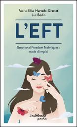 Icon image L'EFT