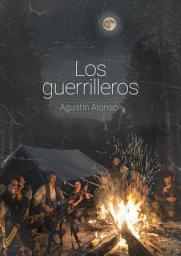 Icon image Los guerrilleros