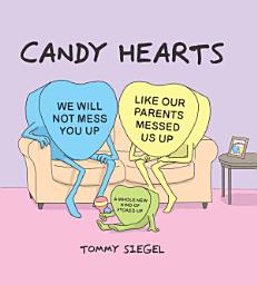 Icon image Candy Hearts