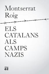 Icon image Els catalans als camps nazis