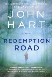 Icon image Redemption Road: A Novel
