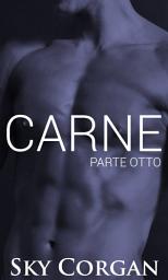 Icon image Carne: Parte Otto