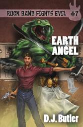 Icon image Earth Angel