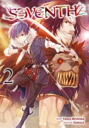 Icon image Seventh