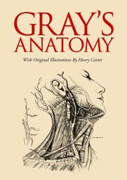 Icon image Gray's Anatomy