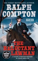 Icon image Ralph Compton The Reluctant Lawman
