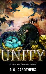Icon image Unity