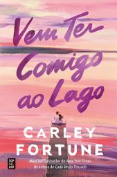 Icon image Vem Ter Comigo ao Lago