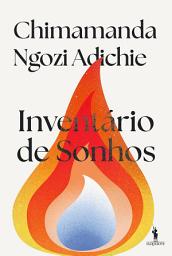 Icon image Inventário de Sonhos