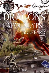 Icon image Dragons de l'apocalypse