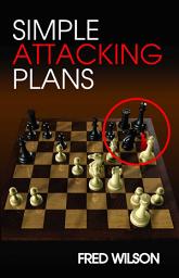Icon image Simple Attacking Plans