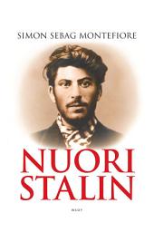 Icon image Nuori Stalin