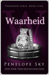 Icon image Waarheid