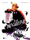 Thumbnail image