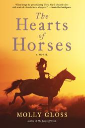 Icon image The Hearts of Horses