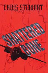 Icon image Shattered Bone