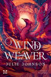 Icon image Wind weaver