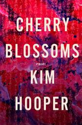 Icon image Cherry Blossoms