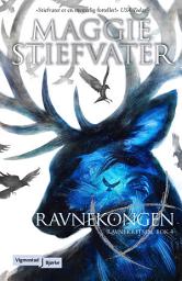 Icon image Ravnekongen