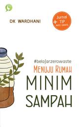 Icon image Menuju Rumah Minim Sampah