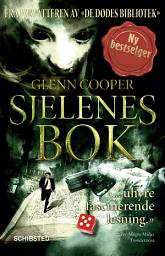 Icon image Sjelenes bok