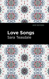 Icon image Love Songs