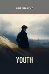 Icon image Youth