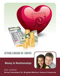 Icon image Money and Relationships