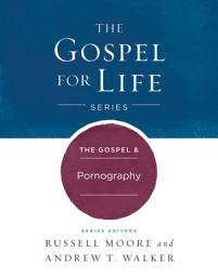 Icon image The Gospel & Pornography