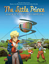 Thumbnail image