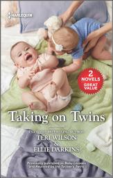 Icon image Taking on Twins