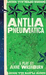 Icon image Antlia Pneumatica (TCG Edition)