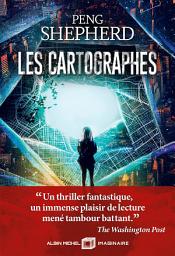 Icon image Les Cartographes
