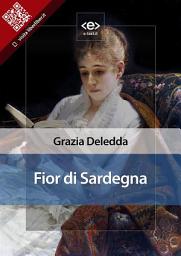 Icon image Fior di Sardegna