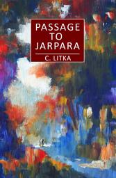 Icon image Passage to Jarpara