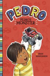 Icon image Pedro's Monster