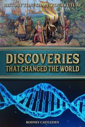 Icon image Discoveries that Changed the World
