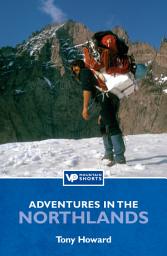 Icon image Adventures in the Northlands: Vertebrate Mountain Shorts