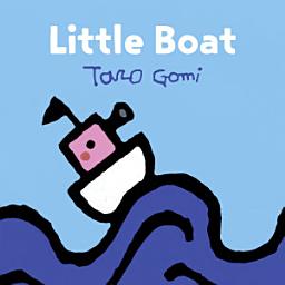 Icon image Little Boat