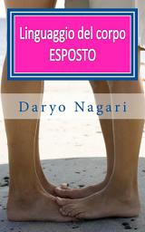 Icon image Linguaggio Del Corpo Esposto