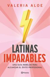 Icon image Latinas imparables