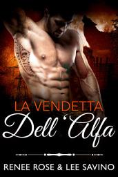 Icon image La vendetta dell'Alfa