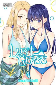Icon image