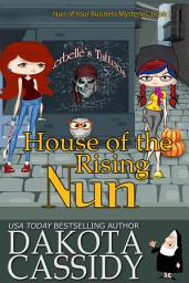 Icon image House of the Rising Nun