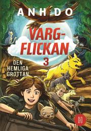 Icon image Den hemliga grottan