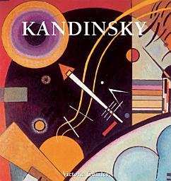 Icon image Kandinsky